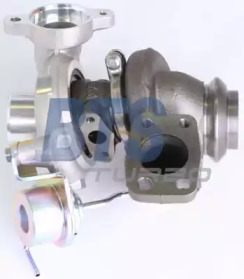 bts turbo t914565